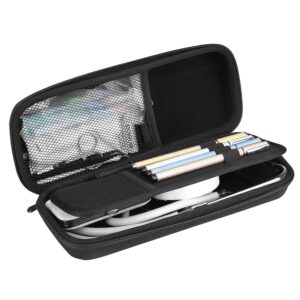 Stethescope Case
