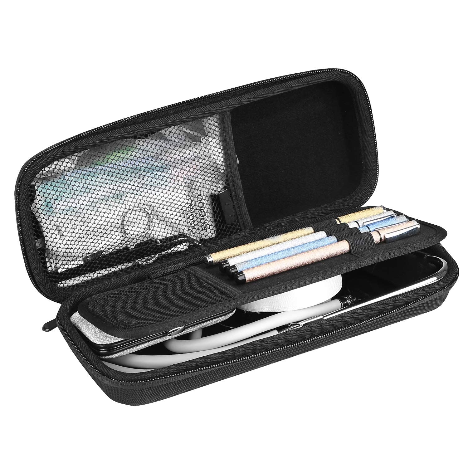 Stethescope Case