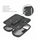 new-insulin-cooler-travel-case-for-diabetic-organize-medication-125x125(1)